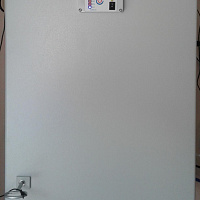 $prePhoto['DESCRIPTION']