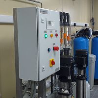 $prePhoto['DESCRIPTION']