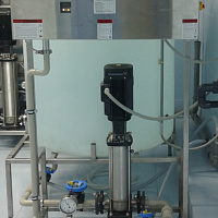 $prePhoto['DESCRIPTION']