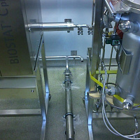 $prePhoto['DESCRIPTION']