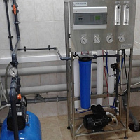 $prePhoto['DESCRIPTION']