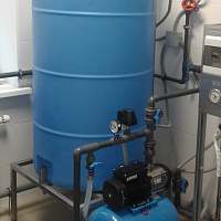 $prePhoto['DESCRIPTION']