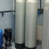 $prePhoto['DESCRIPTION']