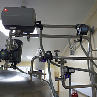 $prePhoto['DESCRIPTION']