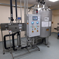 $prePhoto['DESCRIPTION']