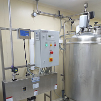 $prePhoto['DESCRIPTION']