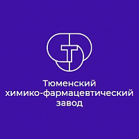 $arItem['PREVIEW_PICTURE']['DESCRIPTION']